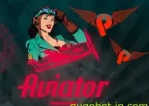 Slot AVIATOR