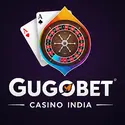 logo1 Gugobet casino